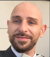 Alberto-Petrillo Headshot