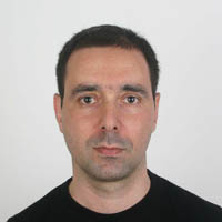 Andreas Hegyi Headshot