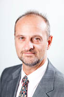 Angelos Amditis Headshot