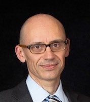 Antonio-Sciarretta Headshot