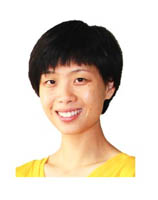 Chenglu-Wen Headshot