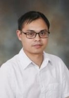 Chengnian Long Headshot