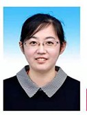 Congzheng Han Headshot