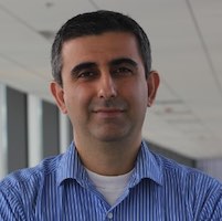 Eshan-Hashemi Headshot