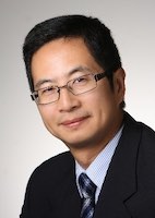 F-Richard-Yu Headshot