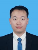 Haidong-Shao Headshot