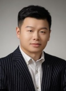 Handong Yao Headshot