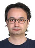 Hilmi-Celikoglu Headshot