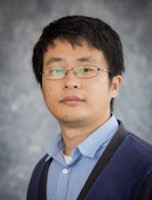 Porno BSDM rus bekasi