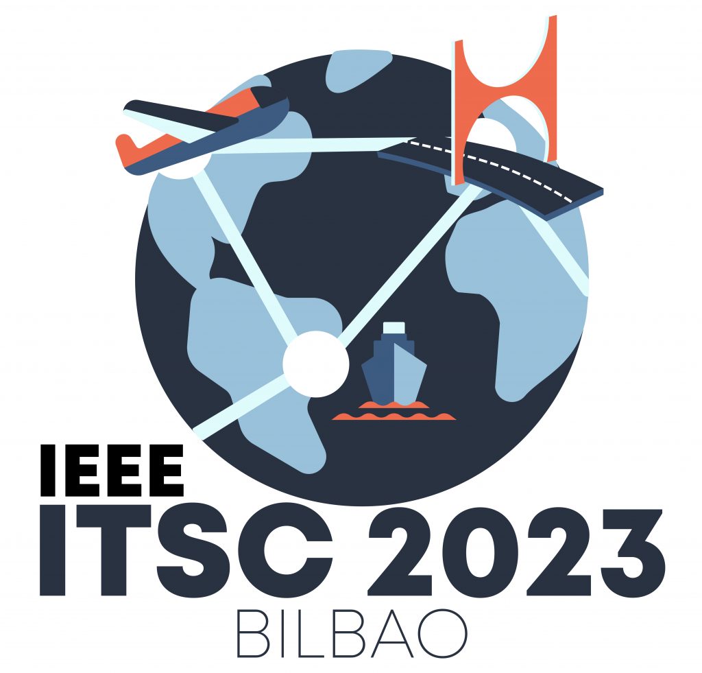 2023 IEEE Conference on Intelligent Transportation Systems (ITSC 2023