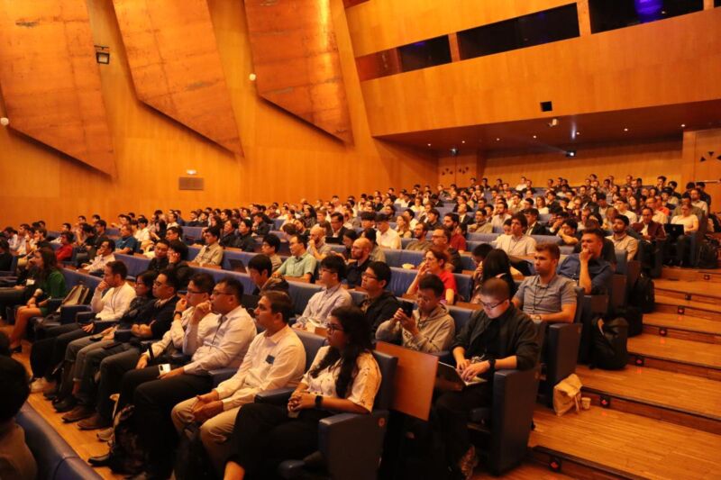 2024 IEEE Intelligent Vehicles Symposium (IV 2024) IEEE ITSS