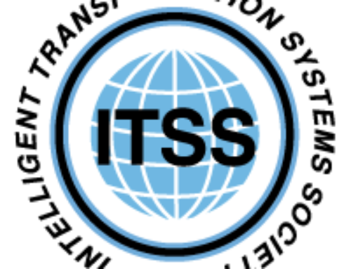 Special Offer for VTS as you renew your ITSS Membership