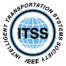Intelligent Transportation Systems Society (ITSS) Logo