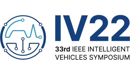IV 2022 Logo