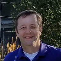 Jeremy Blum Headshot