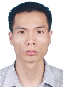 Jianglin Lan Headshot
