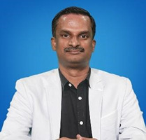 Jude Hemanth Headshot