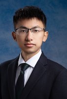 Kailun-Yang Headshot