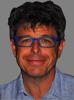 Luca-Studer Headshot