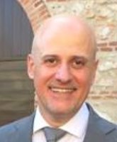 Luis-Bergasa Headshot