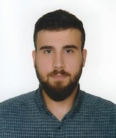 Mehmet-Ali-Silgu Headshot