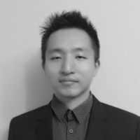 Mingyuan-Gao Headshot