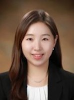 Minhae-Kwon Headshot