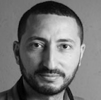 Mohamed-Sallak Headshot