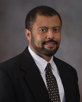 Montasir-Abbas Headshot