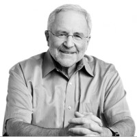 Moshe E Ben-Akiva Headshot