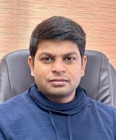 Neetesh-Kumar Headshot