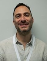 Nikolaos-Bekiaris-Liberis Headshot