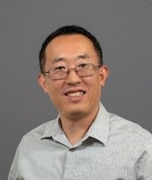 Renran-Tian Headshot