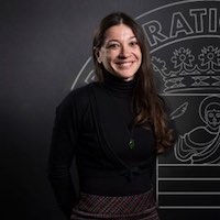 Roberta-DiPace Headshot