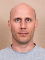 Rodrigo-Castelan-Carlson Headshot