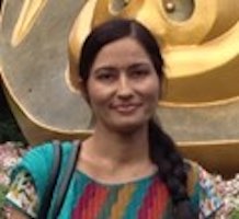 Saru-Kumari Headshot