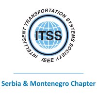 ITSS Serbia & Montenegro Chapter word mark. ITSS Serbia & Montenegro Chapter word mark.