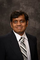 Sivakumar-Rathinam Headshot