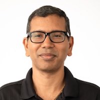 Srikanth-Saripalli Headshot