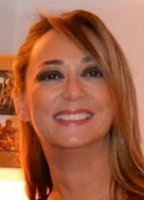 Stefania-Santini Headshot