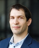 Tamas-Molnar Headshot