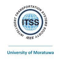 ITSS University of Moratuwa Chapter word mark. ITSS University of Moratuwa Chapter word mark.