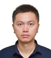 Yangming-Zhou Headshot