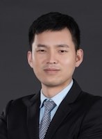 Yanjun-Wang Headshot