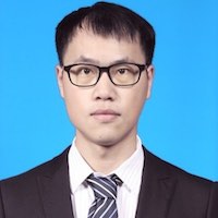 Yougang-Bian Headshot