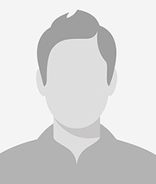 Anusga tasodifan jinsiy aloqa mashinasi kirib keldi.