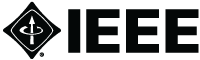 IEEE.org Logo